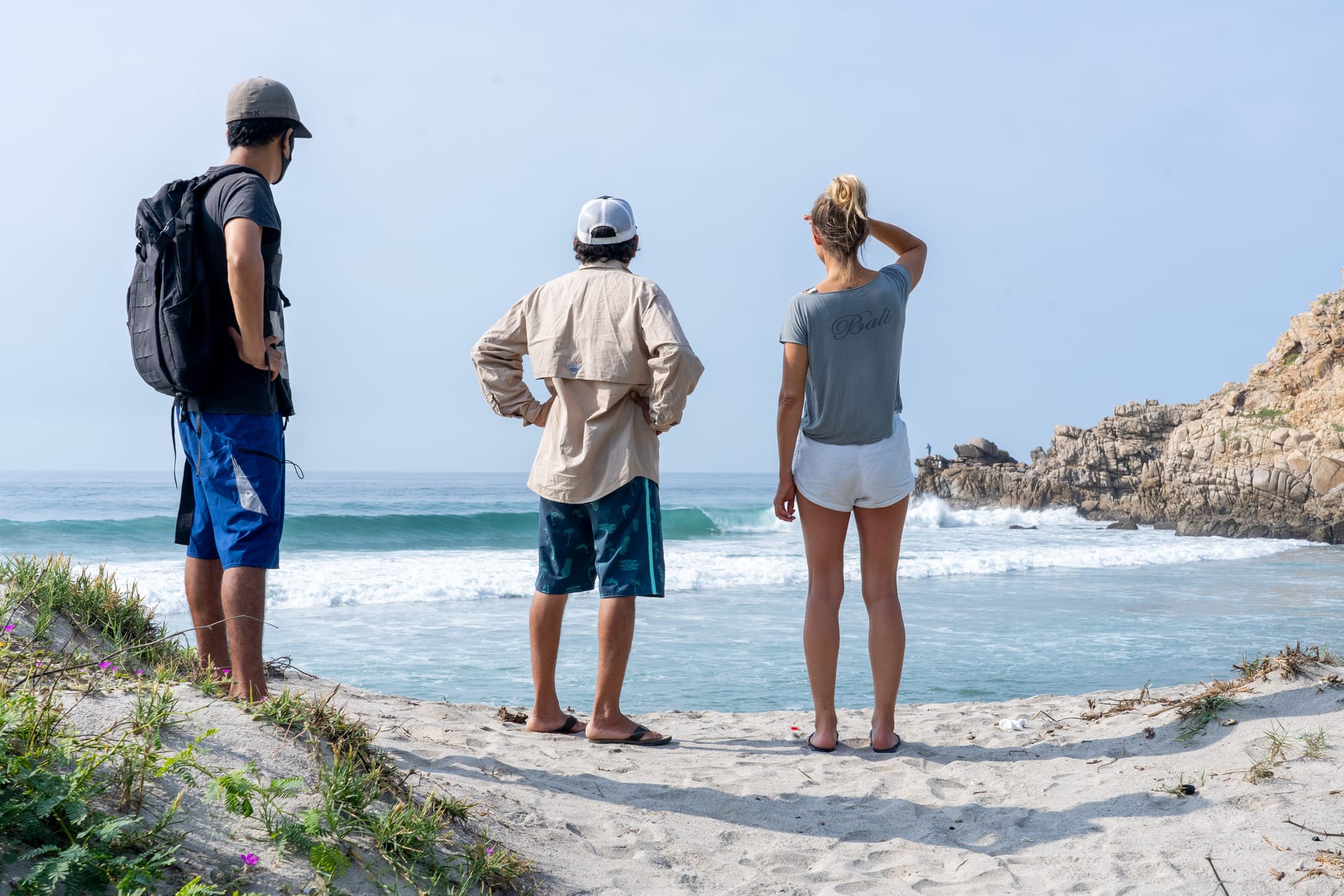 Blessings on Blessings: 3 Years of Gratitude for Our Guides & Travelers