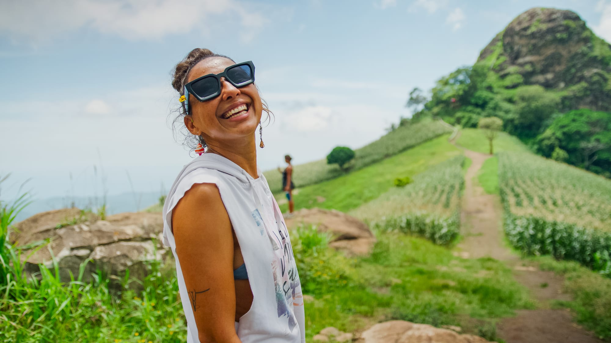 Blessings on Blessings: 3 Years of Gratitude for Our Guides & Travelers